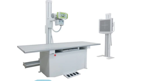 Imaging system — catalogue 11101 — catalogue photograph